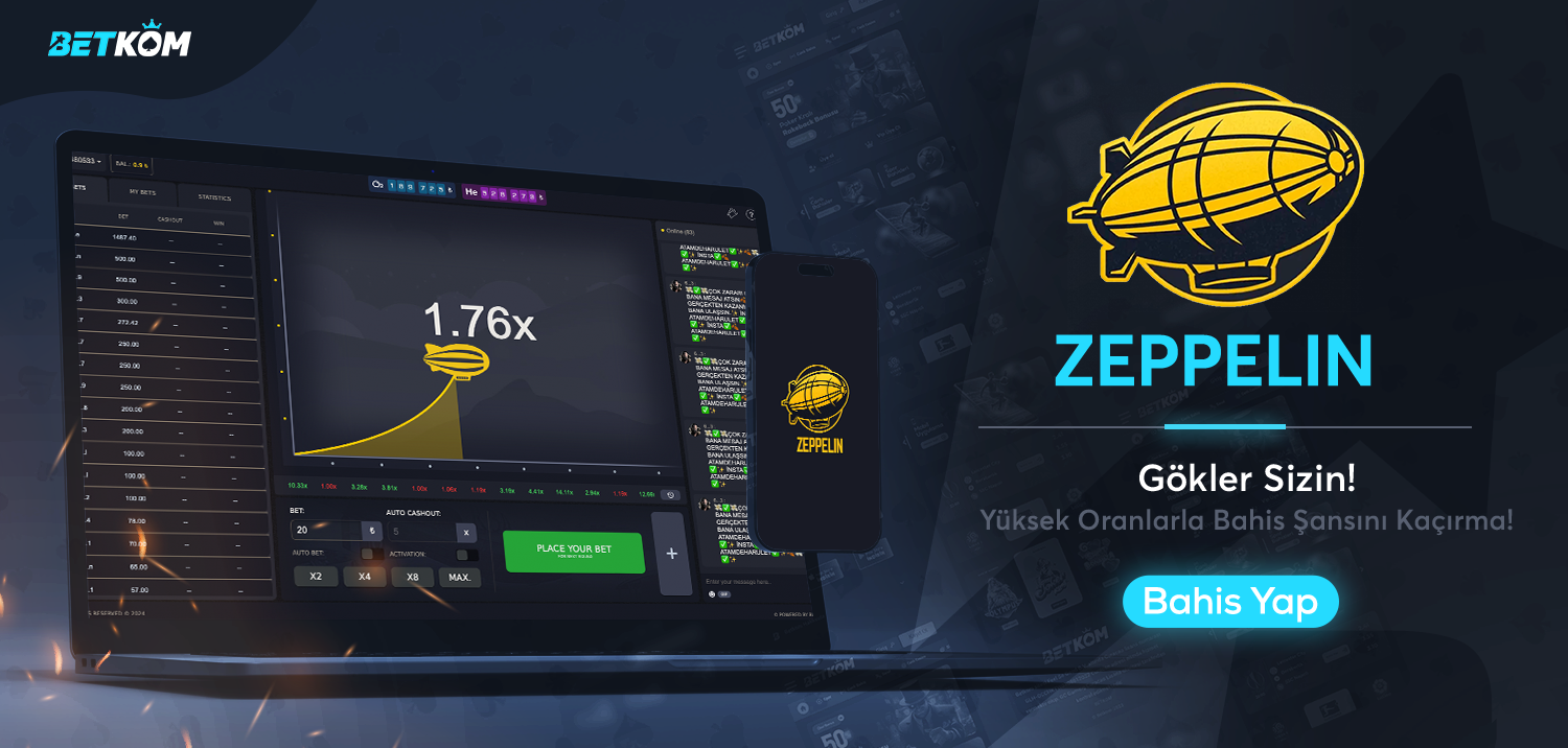 https://a7k3-cdn2-platform.cdn-in-flare.com/resources//media/games_images//betsolutions/zeppelin_13457.png