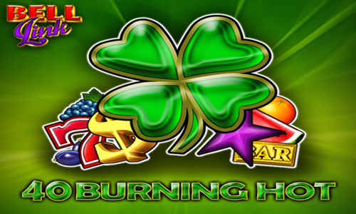 https://a7k3-cdn2-platform.cdn-in-flare.com/resources//media/games_images//egt_digital/40_Burning_Hot_Bell_Link_16100.png