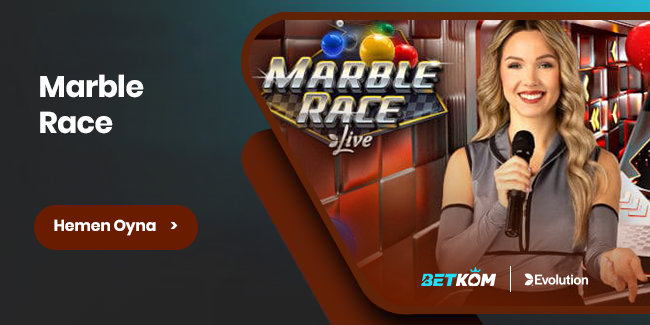 https://a7k3-cdn2-platform.cdn-in-flare.com/resources//media/games_images//evolution_oss/Marble_Race_17414.png