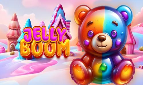 https://a7k3-cdn2-platform.cdn-in-flare.com/resources//media/games_images//exagaming/Jelly_Boom_16508.jpg