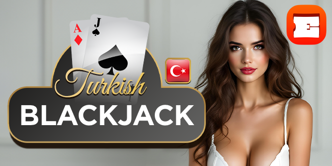 https://a7k3-cdn2-platform.cdn-in-flare.com/resources//media/games_images//exagaming_casino/Turkish_Blackjack_17468.png
