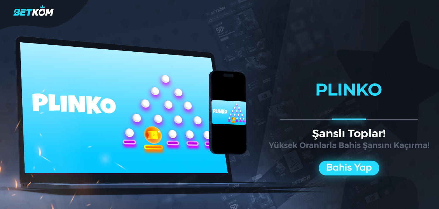 https://a7k3-cdn2-platform.cdn-in-flare.com/resources//media/games_images//exagaming_other/Plinko_16235.png