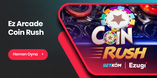 https://a7k3-cdn2-platform.cdn-in-flare.com/resources//media/games_images//ezugi/Ez_Arcade_Coin_Rush_17493.png
