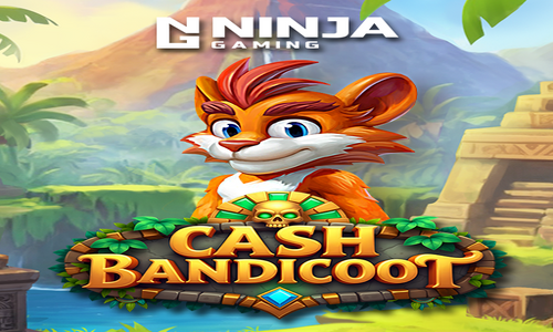 https://a7k3-cdn2-platform.cdn-in-flare.com/resources//media/games_images//ninja_gaming/Cash_Bandicoot_17530.png