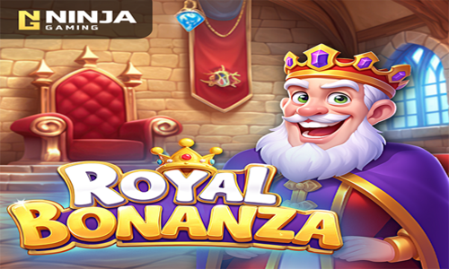 https://a7k3-cdn2-platform.cdn-in-flare.com/resources//media/games_images//ninja_gaming/Royal_Bonanza_17398.png