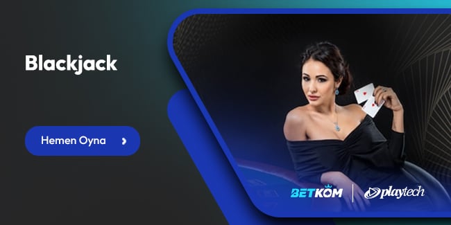 https://a7k3-cdn2-platform.cdn-in-flare.com/resources//media/games_images//playtech_casino/Blackjack_9567.jpg