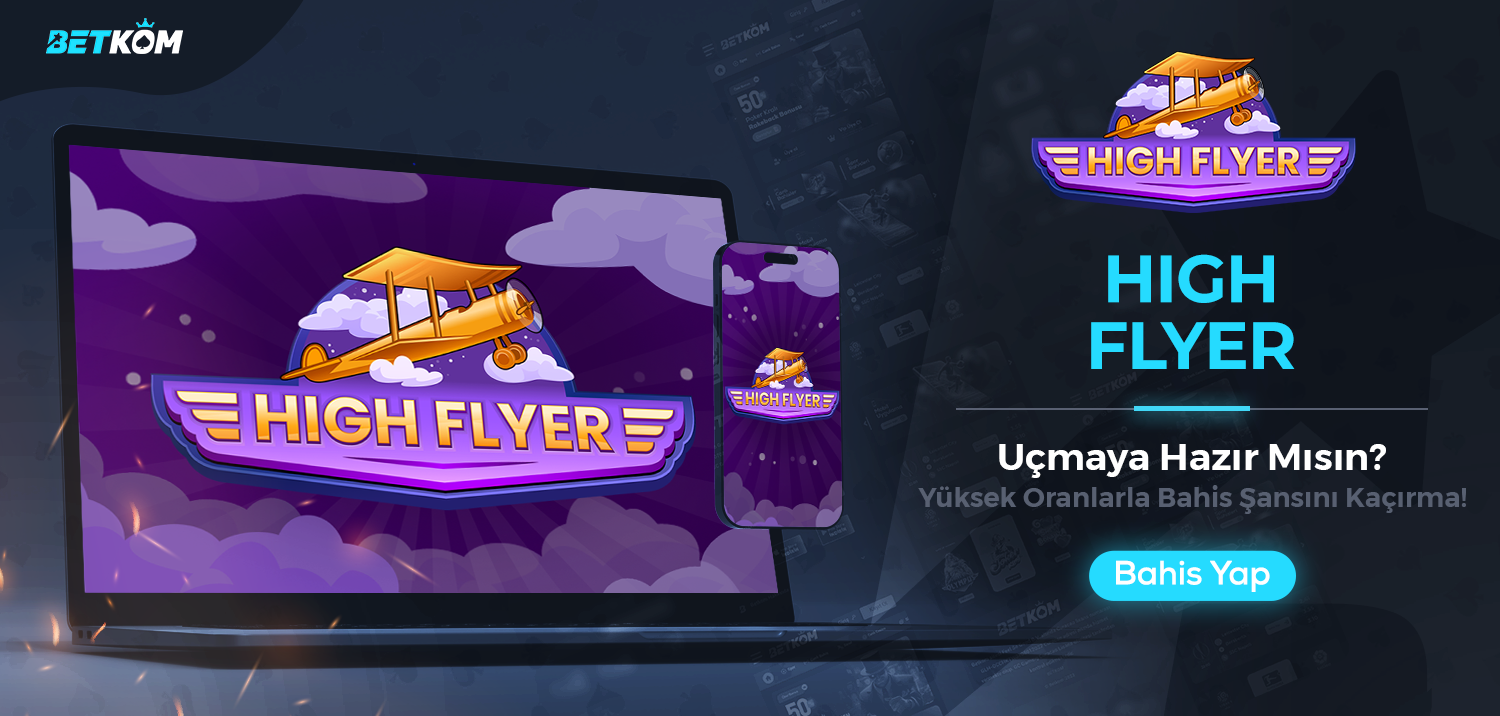 https://a7k3-cdn2-platform.cdn-in-flare.com/resources//media/games_images//pragmatic_play_casino/High_Flyer_15500.png