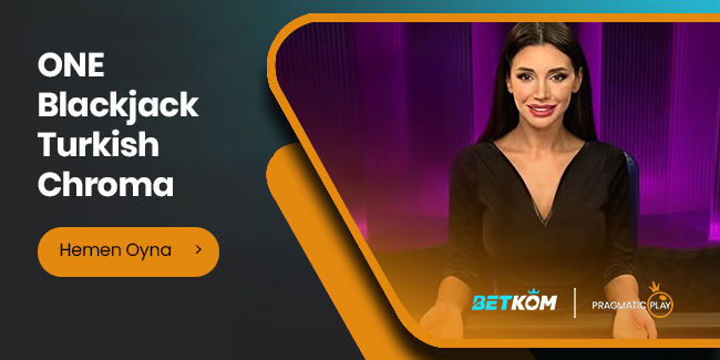https://a7k3-cdn2-platform.cdn-in-flare.com/resources//media/games_images//pragmatic_play_casino/ONE_Blackjack_Turkish_Chroma_17130.png