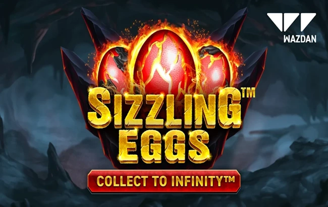 https://a7k3-cdn2-platform.cdn-in-flare.com/resources//media/games_images//wazdan/Sizzling_Eggs_12771.webp