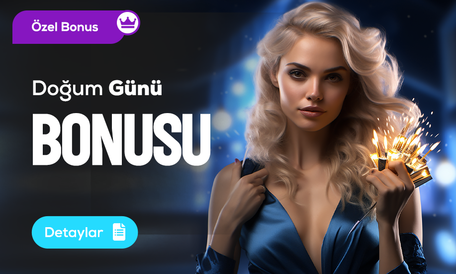 https://a7k3-cdn2-platform.cdn-in-flare.com/resources/promotions/desk_promo/1703233531dgunu.png