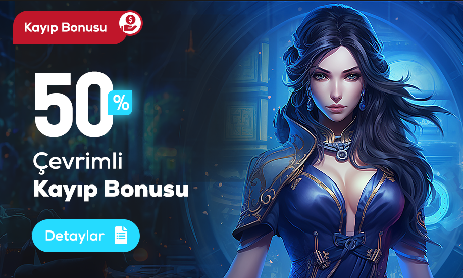 https://a7k3-cdn2-platform.cdn-in-flare.com/resources/promotions/desk_promo/170332074350cevrimli.png