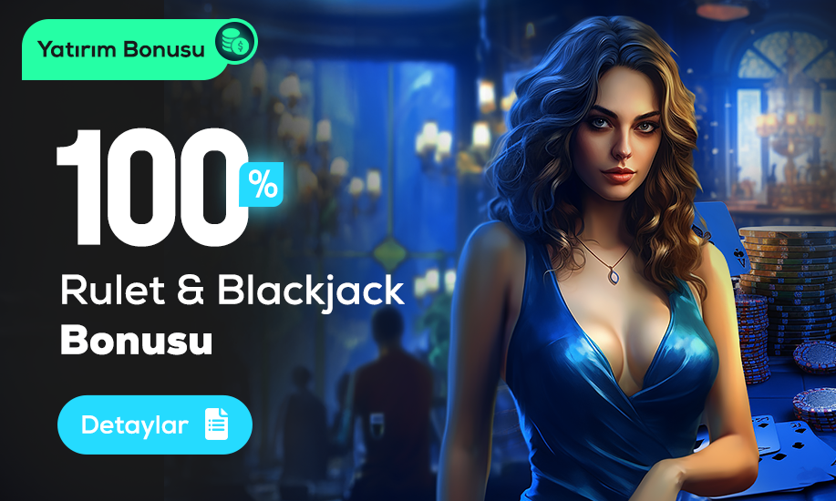 https://a7k3-cdn2-platform.cdn-in-flare.com/resources/promotions/desk_promo/1704098510100rulet-bj.png