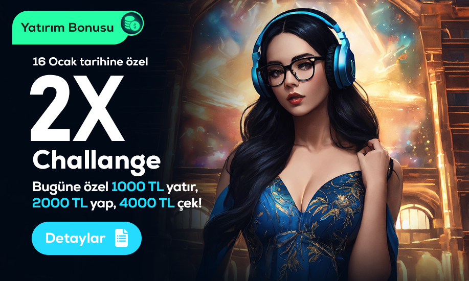 https://a7k3-cdn2-platform.cdn-in-flare.com/resources/promotions/desk_promo/1705355493promo.jpg