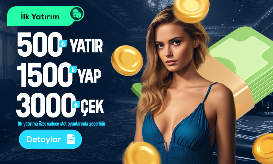 https://a7k3-cdn2-platform.cdn-in-flare.com/resources/promotions/desk_promo/1746551024promo3.png