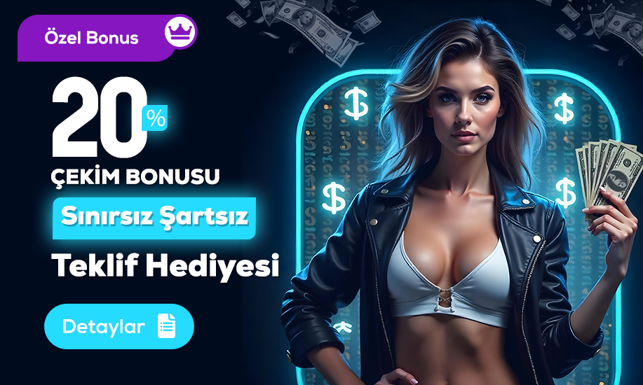 https://a7k3-cdn2-platform.cdn-in-flare.com/resources/promotions/desk_promo/1748527698promo.png
