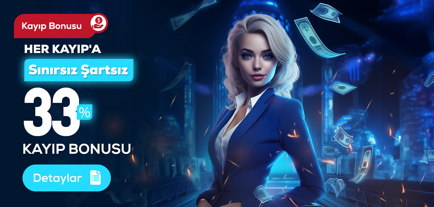 https://a7k3-cdn2-platform.cdn-in-flare.com/resources/sliders/mobi_casino/1745952412_tr_TR_kayip.png