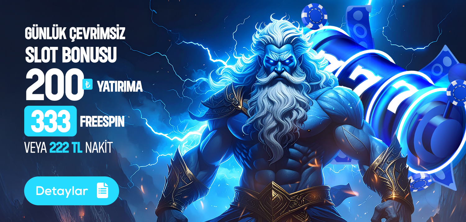 https://a7k3-cdn2-platform.cdn-in-flare.com/resources/sliders/mobi_slots/1746038734_tr_TR_GNLK_SLOT_BONUSU_slider_2.png
